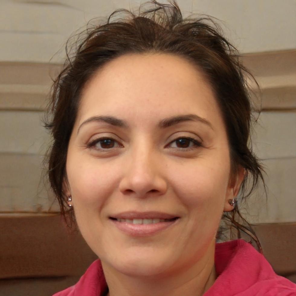 Carmen Vidal, experta en comunicación financiera